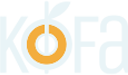 Kofa számlázórendszer
